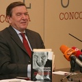 Gerhard Schröder - Entscheidungen (20061211 0047)